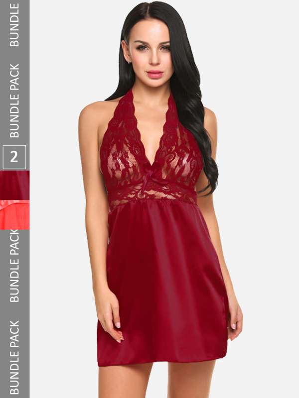 Baby doll shop deals online