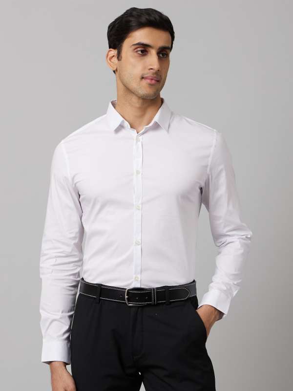 Ropa jack sales