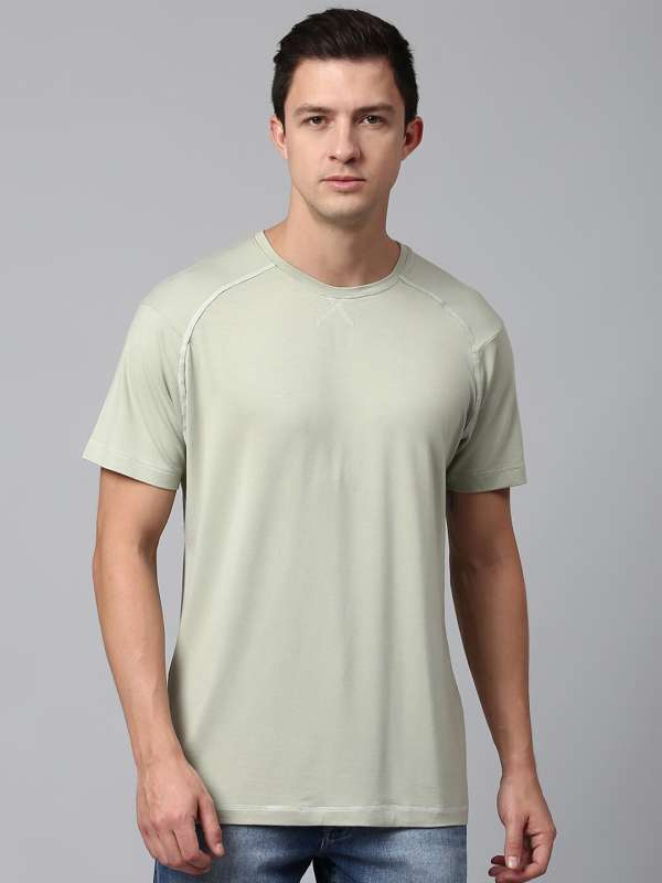 Bamboo Tribe Tshirts Buy Bamboo Tribe Tshirts online in India