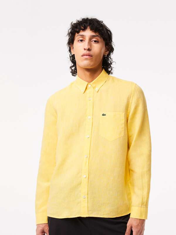Lacoste kurta pajama new arrivals