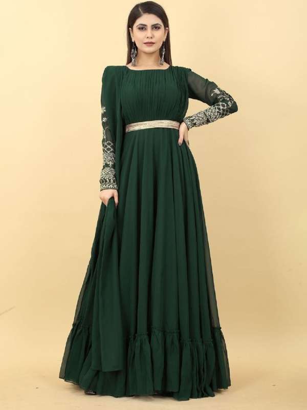Ethnic Basket Dresses Buy Ethnic Basket Dresses online in India