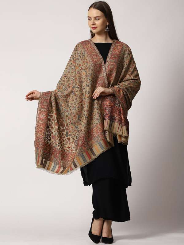 Kashmiri Buy Kashmiri online in India