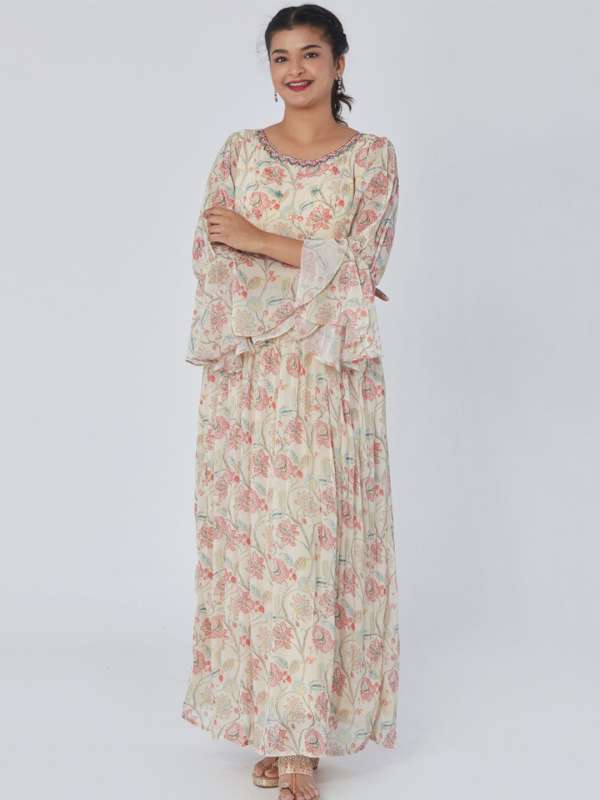 Taruni dresses cheap near me