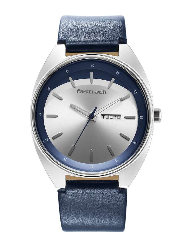 Fastrack watches hot sale on myntra