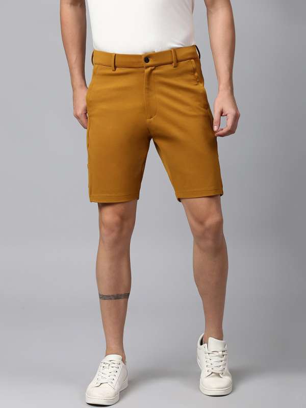 Buy SNCC Wide Leg Trousers by Designer SN BY SHANTNU NIKHIL MEN Online at  Ogaancom
