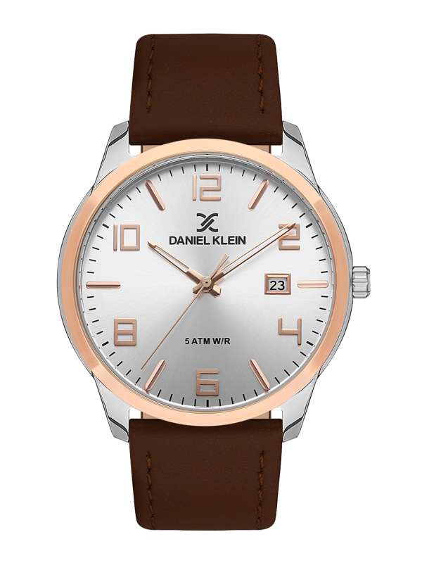 Ck daniel klein on sale