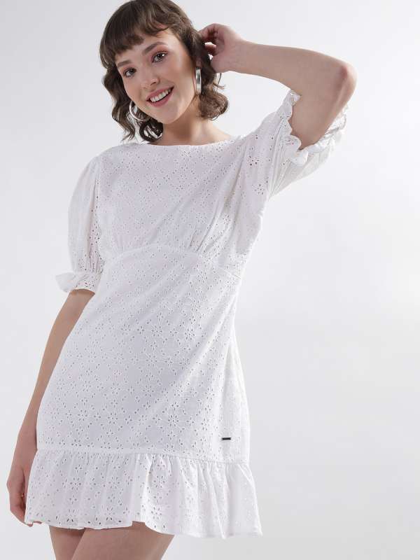 Elle outlet dresses online
