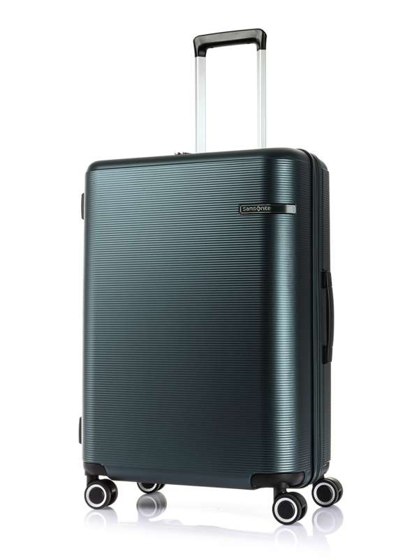 Samsonite Trolley Bag Buy Samsonite Trolley Bag online in India