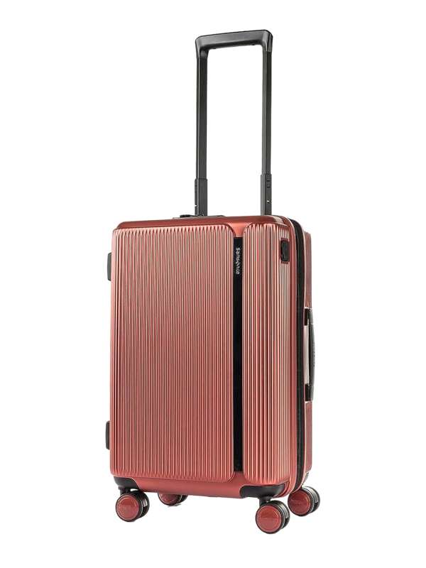 Buy samsonite luggage online 2025