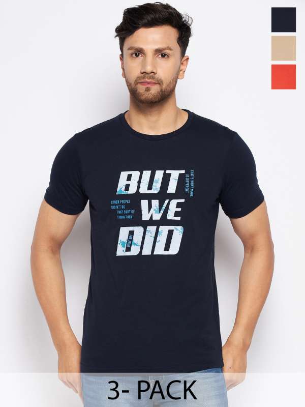 Duke shirts outlet