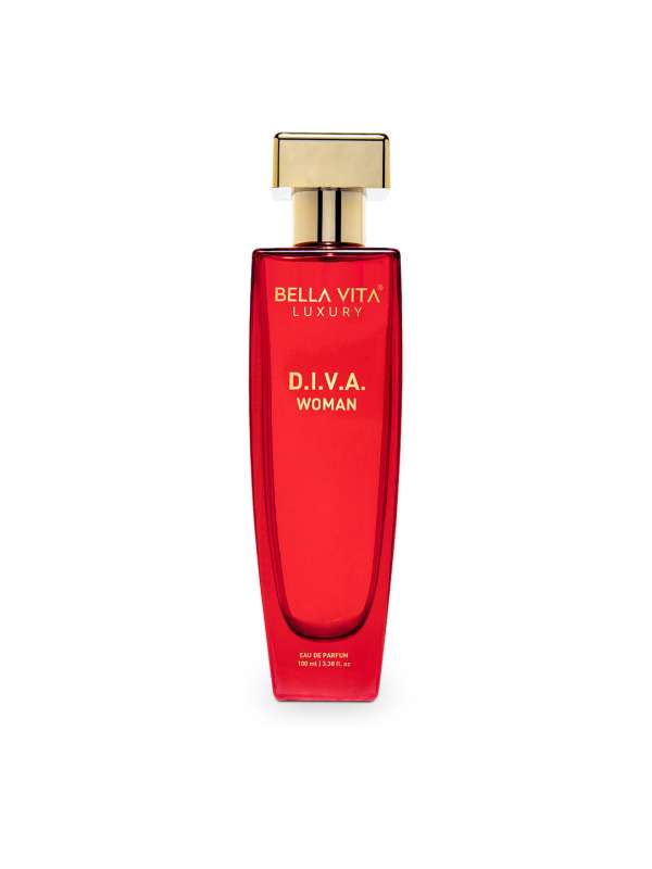 Miss tutu hotsell perfume