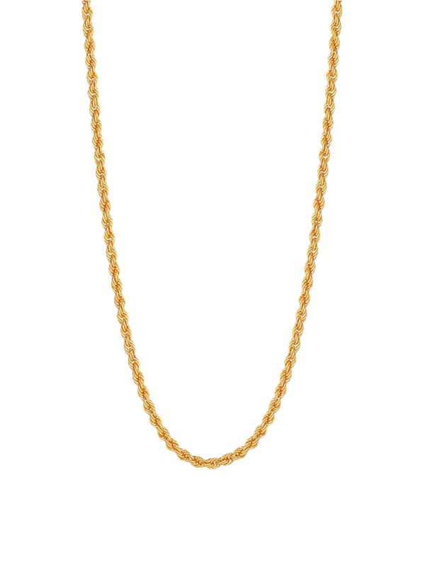 Fine gold jewellery shop online