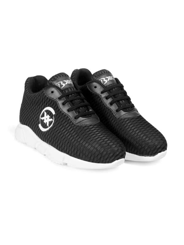Elevator shoes myntra online