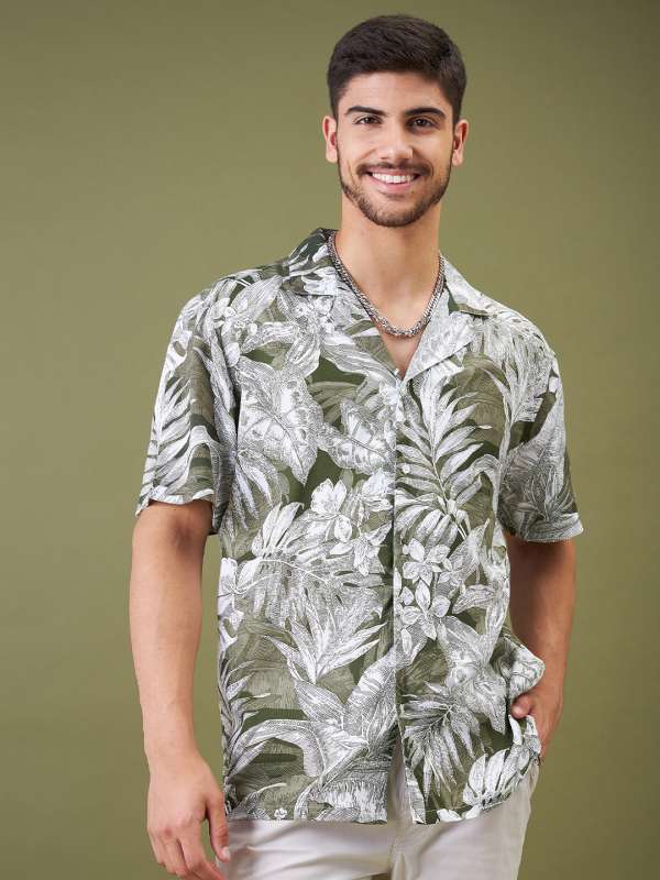 Tommy Bahama Clothing for Men, Online Sale up to 63% off