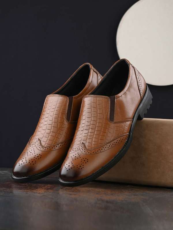 Eego italy formal shoes clearance