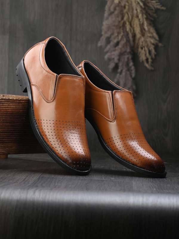 Eego italy shop formal shoes