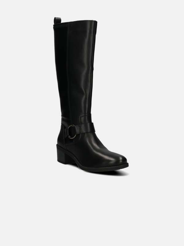 Knee Shoes Buy Knee Shoes online in India