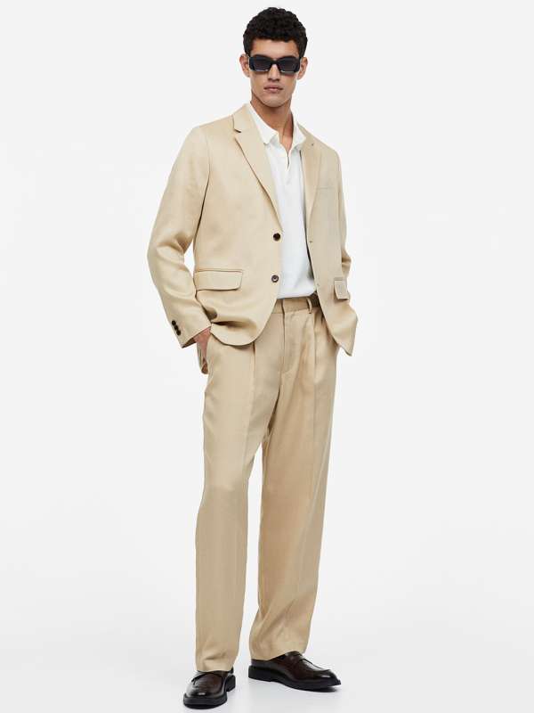 Mens Coat Suit  Readymade Men Coat Pant Set Online Shopping  G3 Fashion