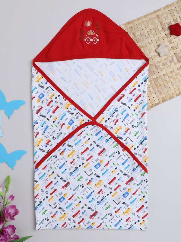 Homeshop18 baby hot sale products