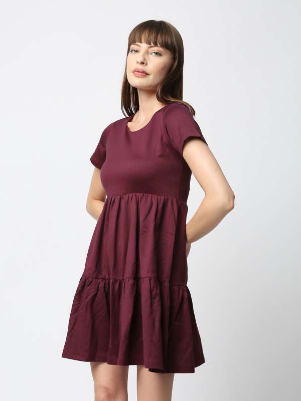 Valen Club Dresses Buy Valen Club Dresses online in India