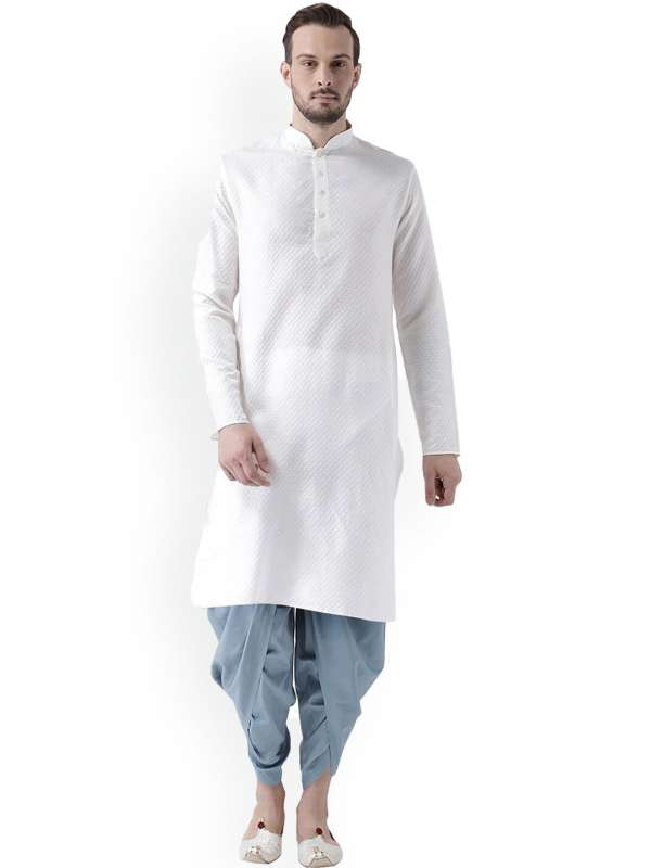 Shraddha kapoor kurti sales design
