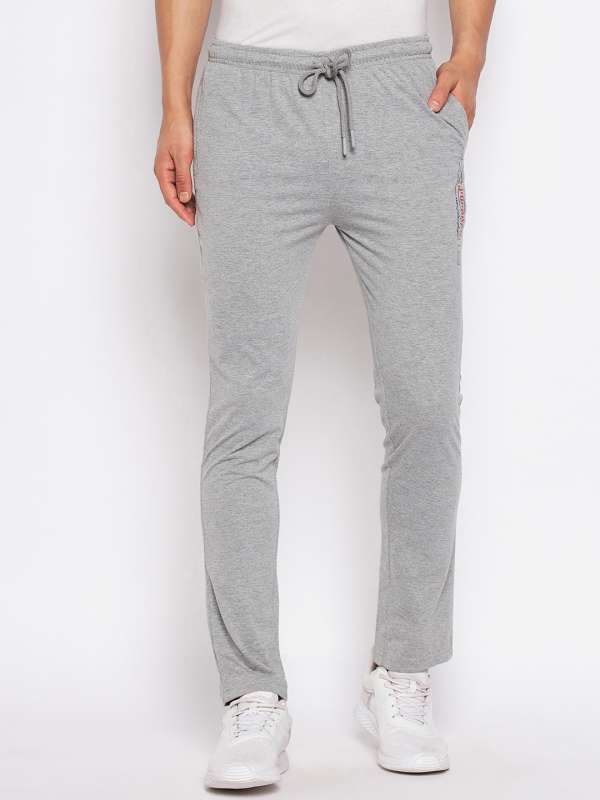 Duke track pants online outlet
