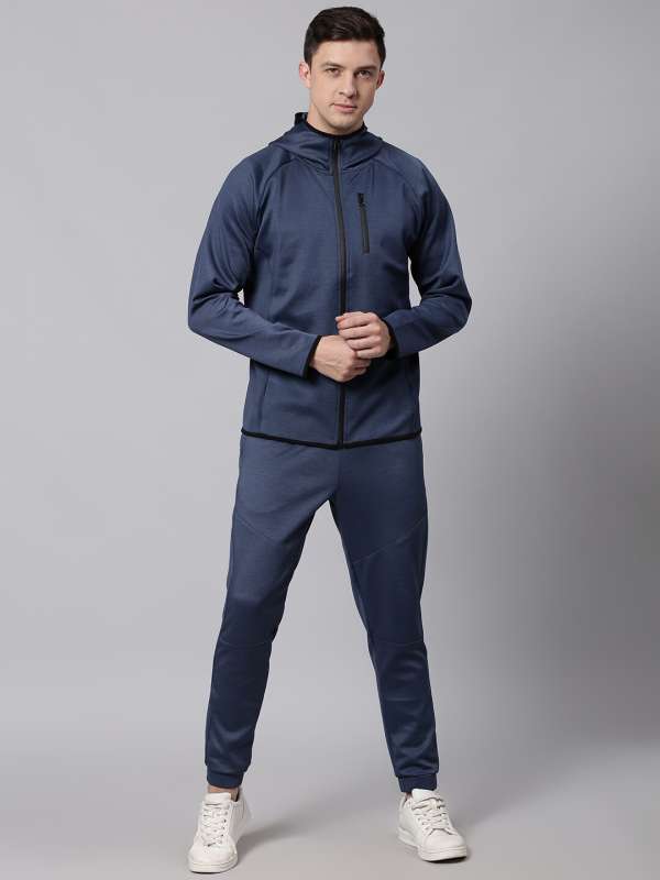 Mens converse tracksuit set sale