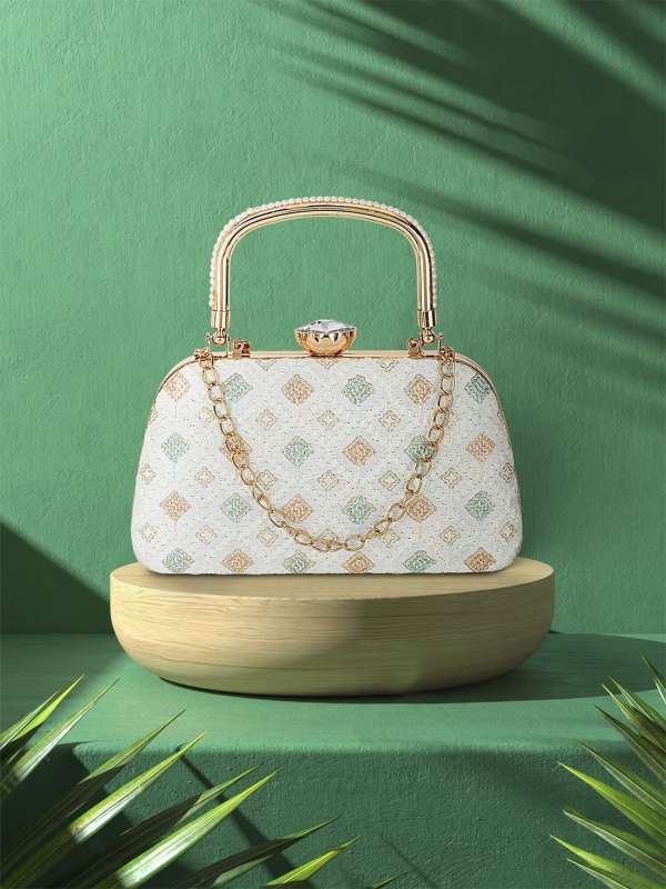 Box bags sales online india
