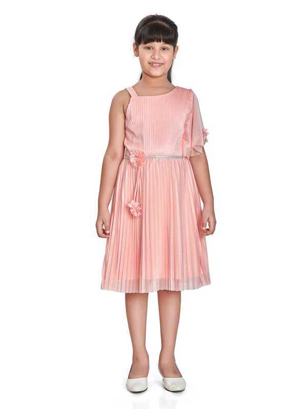 Buy peppermint dresses online sale india