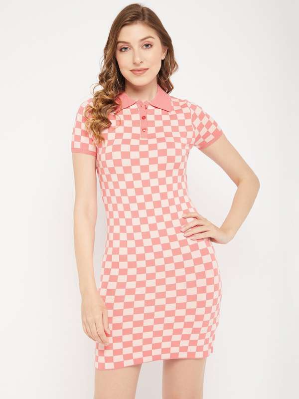 Madame peach dress on sale