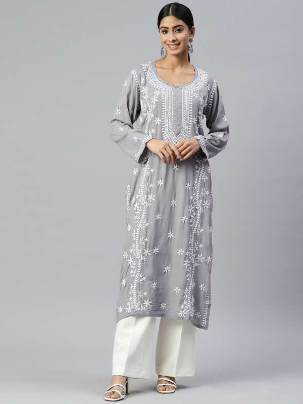 W We Biba Kurtis Kurtas Tunics Buy W We Biba Kurtis Kurtas