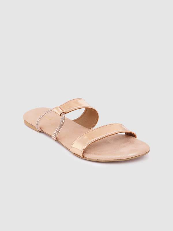 Inc 5 flats online store