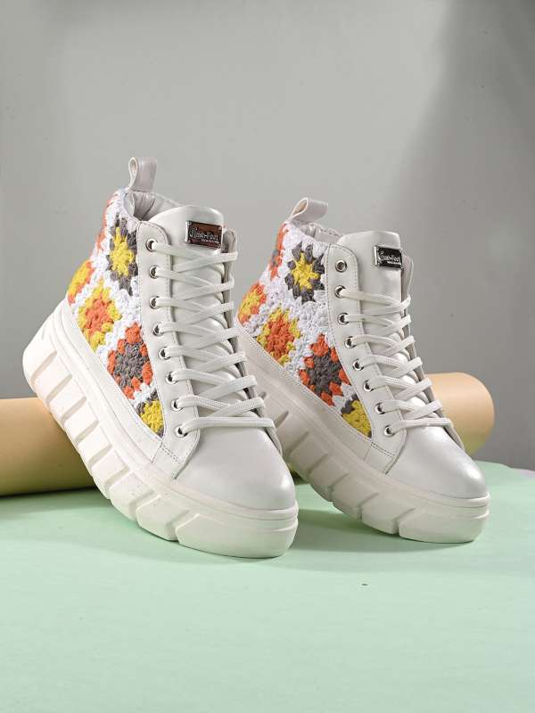 Fresh shoes online hotsell