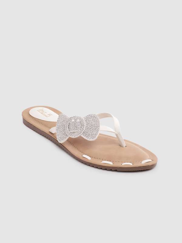 Inc 5 2025 shoes online