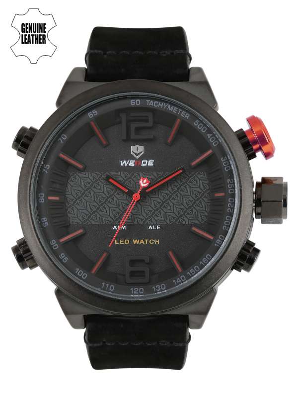 Multiple Date And Time Function Watches Buy Multiple Date And