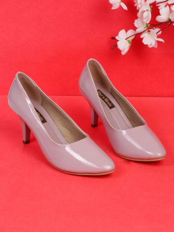 Size 3 Shoes Flats Heels Buy Size 3 Shoes Flats Heels online in India