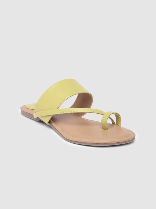 Inc 5 2025 flats online sale