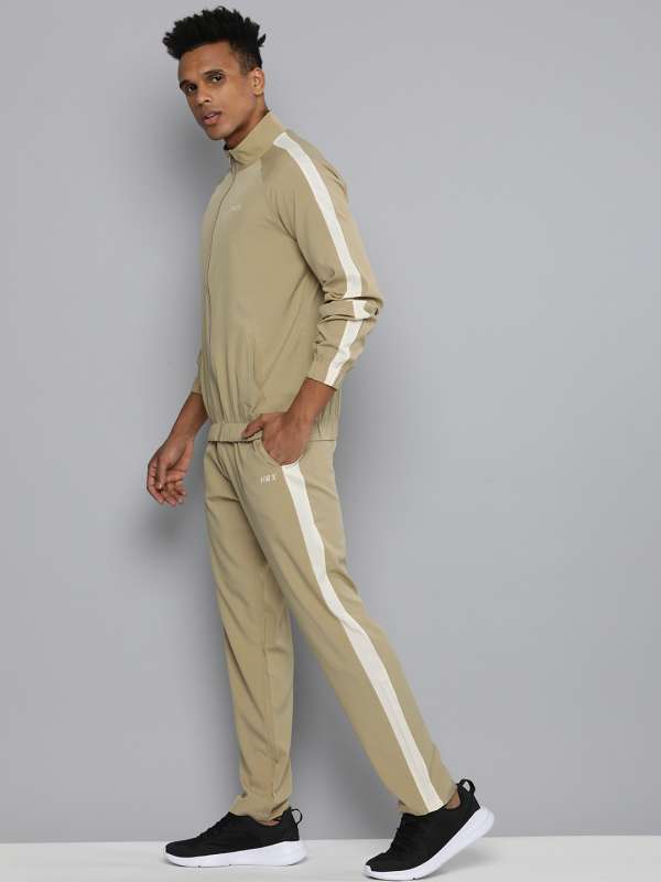 Men s Tracksuits Buy Tracksuits for Men Online in India