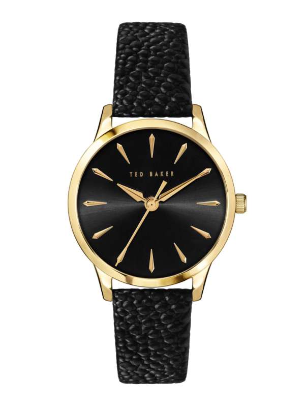 Ted baker top watches myntra