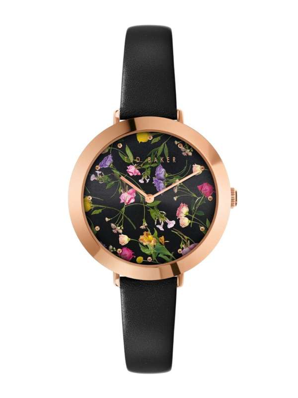 Ted baker best sale watches india