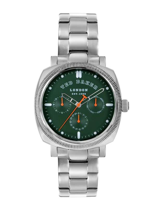 Ted Baker Men Watch Buy Ted Baker Men Watch online in India