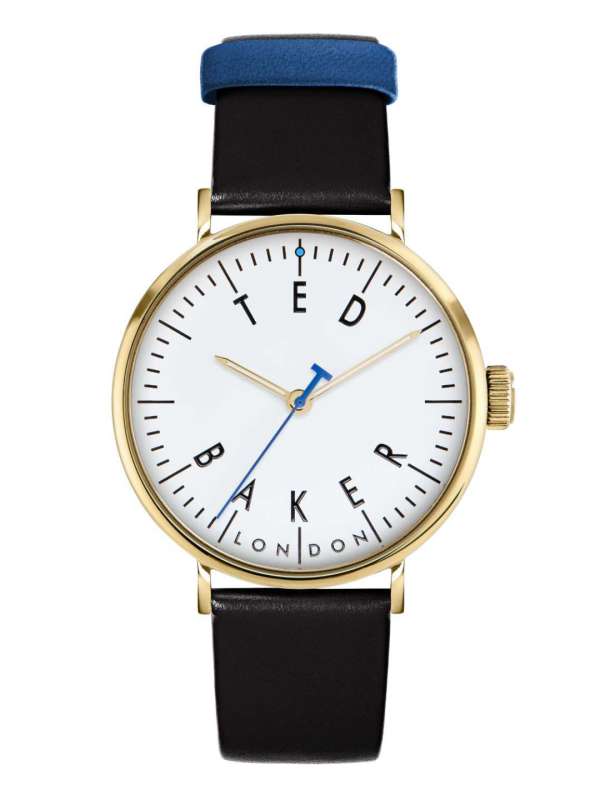 Ted Baker Men Watches Buy Ted Baker Men Watches online in India
