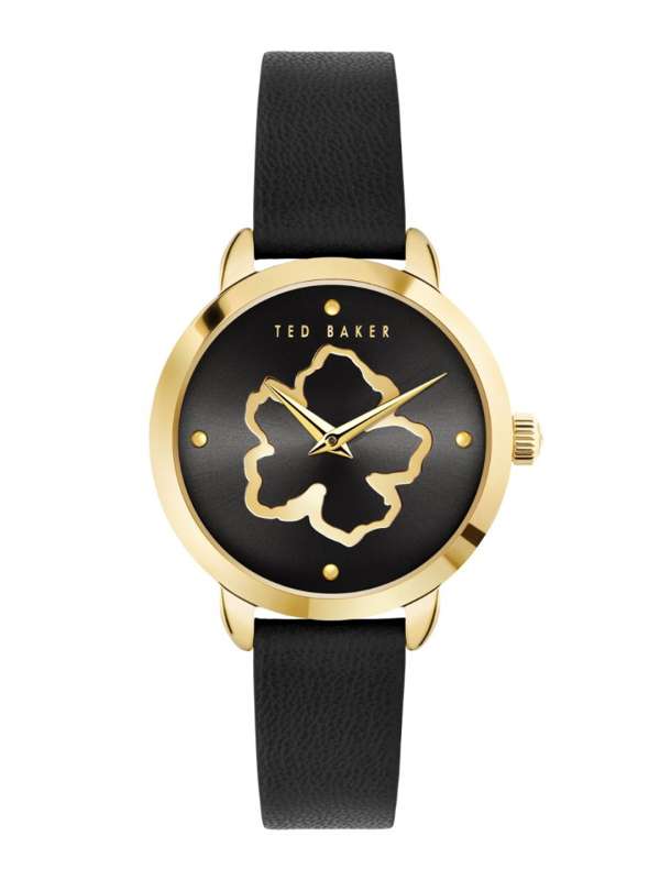Ted Baker Watches Buy Ted Baker Watches online in India