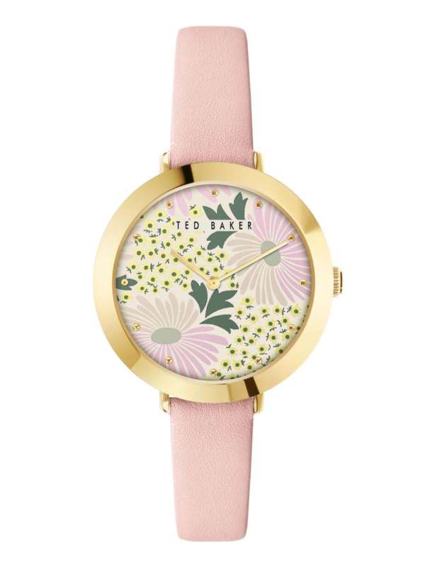 Ted Baker Watches Buy Ted Baker Watches online in India