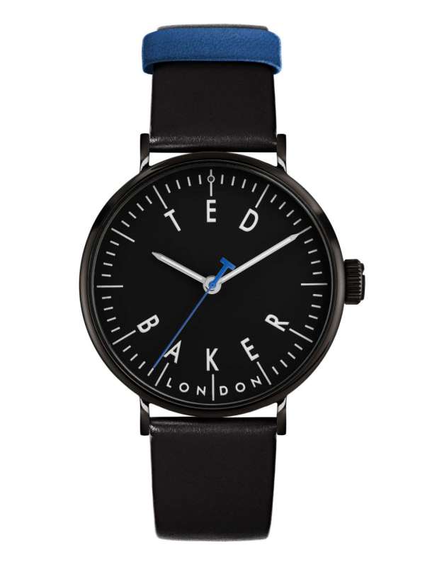 Ted baker 2025 watches myntra