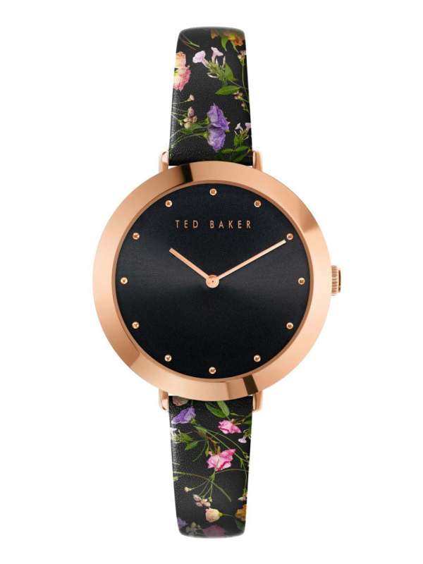 Ted baker sales isaac watch