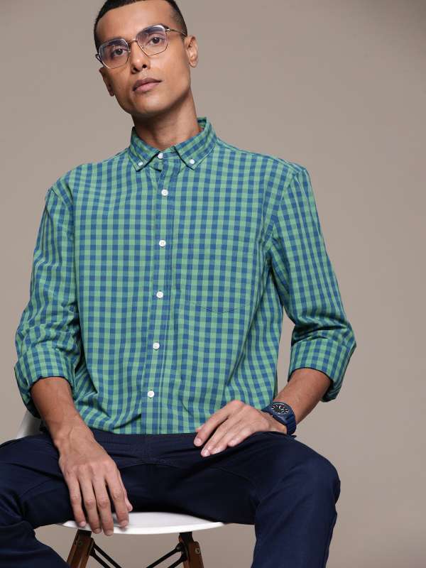 Macy s Club Room Shirts Buy Macy s Club Room Shirts online in India