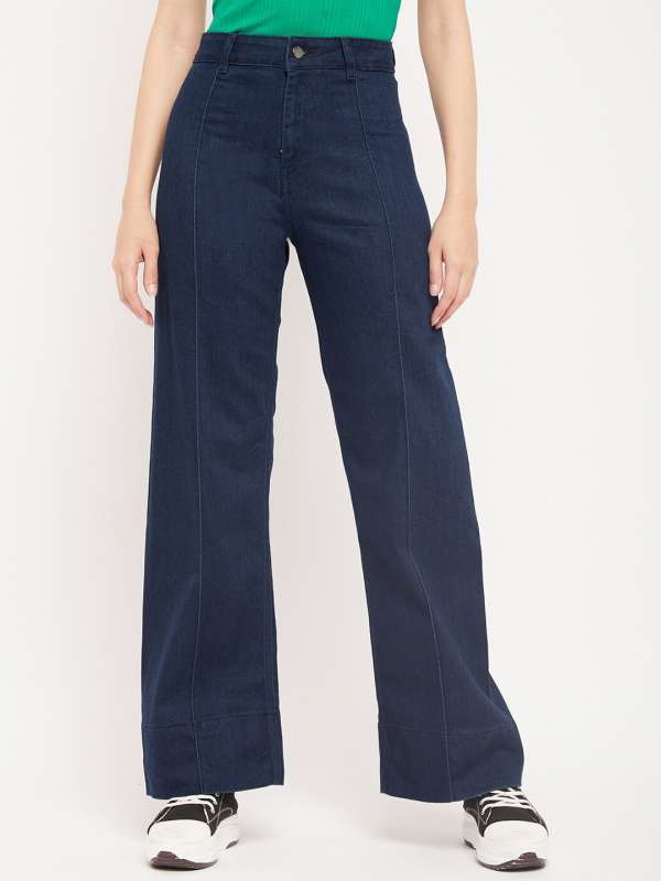 Madame online jeans 2025