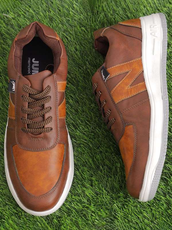 Shoes usa top buy online