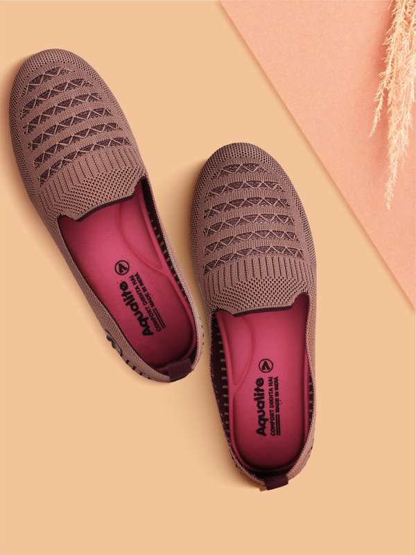 Aqualite loafers cheap